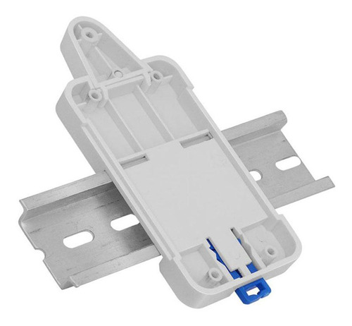 Sonoff Dr - Sonoff Din Rail Tray