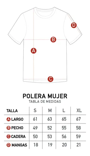 Polera Cartoon Network Chicas Superpoderosas Blanco