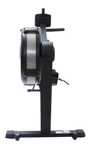Air Remo Cross Profissional O'neal Bf810 9 Níveis