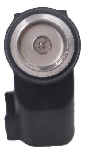 Sroje Inyectores De Combustible 12613411 Para Gmc Yukon