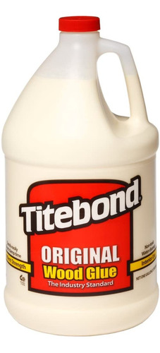 Franklin International F Titebond Pegamento Para Madera Ori.