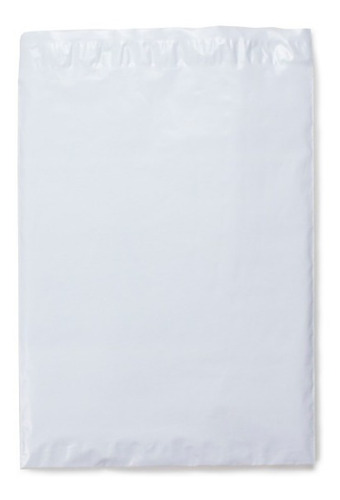 100 Envelopes Com Plástico Bolha 20x20 Cm - Correios E Envio