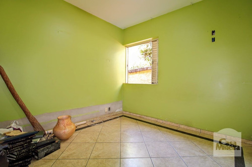 Imagem 15 de 15 de Casa À Venda No Jardim América - Código 330336 - 330336
