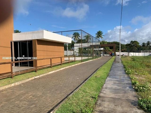 Imagem 11 de 15 de Terreno Para Venda Em Camaçari, Abrantes - Ab23_2-1416153