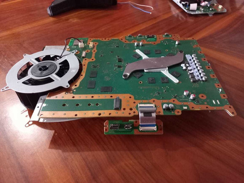 Ps5 (Usado)