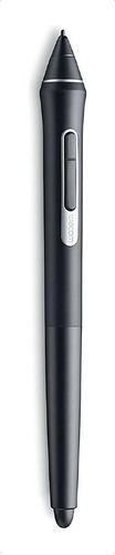 Lápiz Wacom Pro Pen 2 Stylus Posee Borrador, Negro