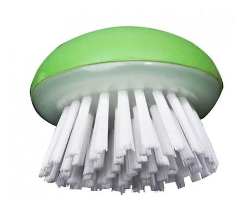 Cepillo Para Vegetales