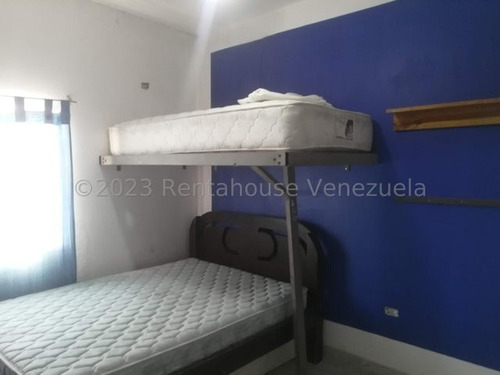 Imagen 9 de 30 de ||**|| Casa En Alquiler Final Av. La Mata, Cocina Semi Equipada, Céntrica, Amplia Cod Flex #23-19051/* 0414-523-21-38*/