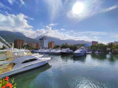 Caribe Caraballeda Casa En Venta Mls #25-926 Sl