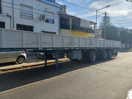 Ast-pra 14.5 2+1 B/v. Engomado, Dos Auxilios, Lona, Estaquer