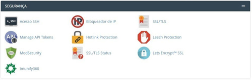 Hospedagem Site Mensal No Brasil 30gb Nvme +rápido 4gb Ram