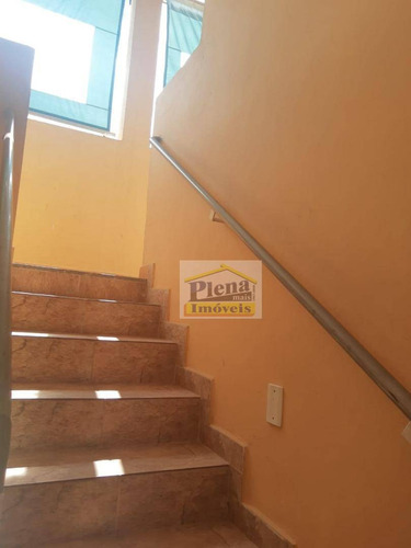 Imagem 8 de 24 de Chácara Com 2 Dormitórios, 1600 M² - Venda Por R$ 750.000,00 Ou Aluguel Por R$ 3.000,00/mês - Chácara Primavera - Sumaré/sp - Ch0147