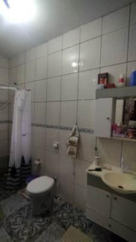 Imagem 14 de 22 de Chácara Com Piscina, Churrasqueira E Vaga Para 10 Automóveis, Em Itanhaém, No Bairro Recanto Indaiá Ref: 8815/ac