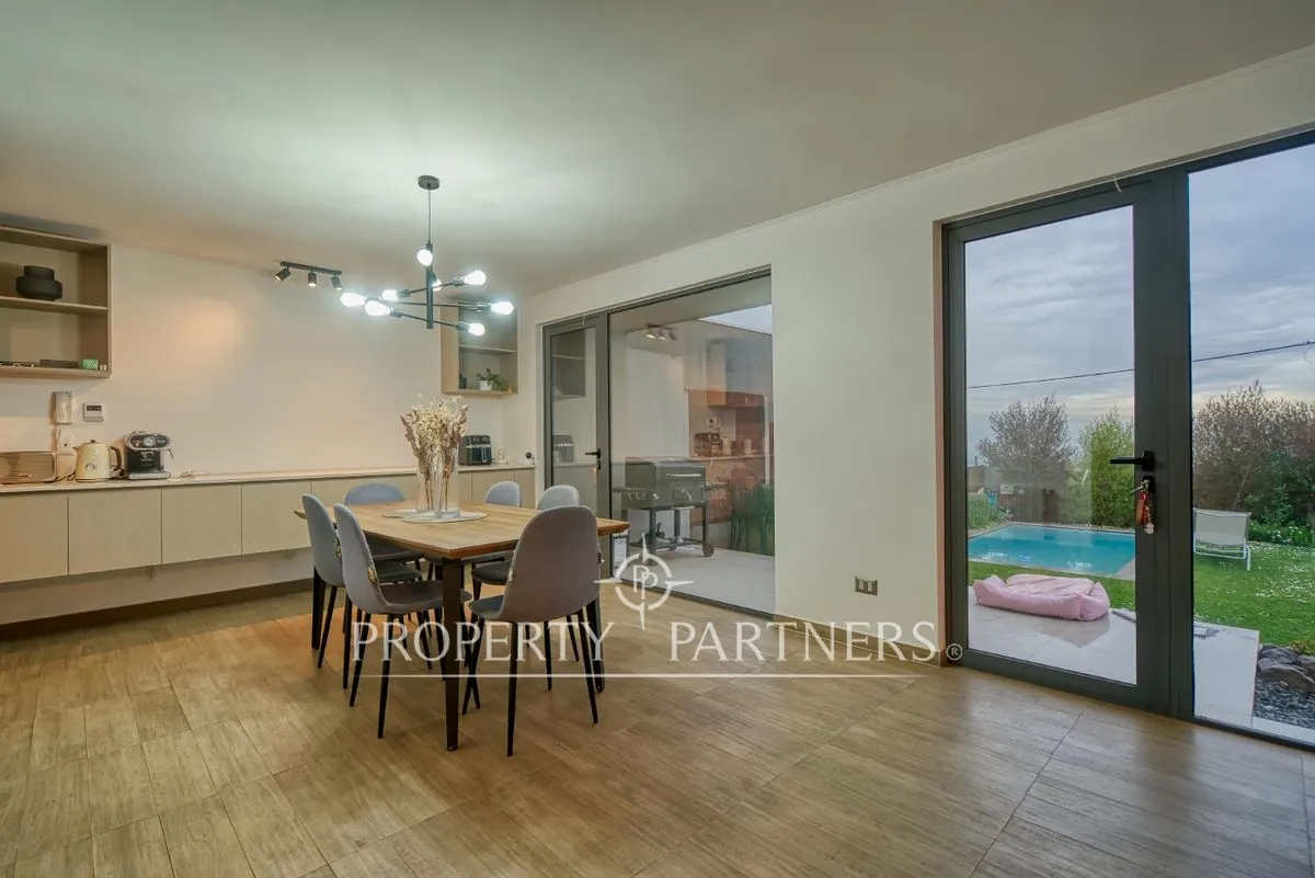 Imagen 4 de 23 de Venta De Propiedad En Condominio En Las Pircas, Pe...