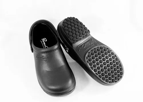 Permachef zapatos sale