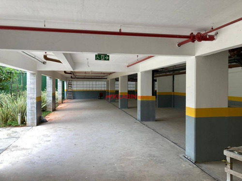 #=apartamento Com 2 Dormitórios À Venda, 70 M² Por R$ 985.000 - Vila Mariana - São Paulo/sp - Ap10210