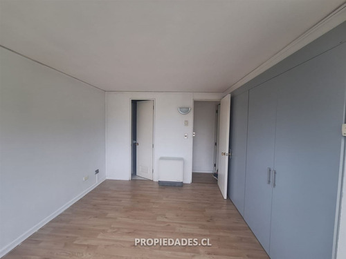 Departamento En Venta 2 Dorm. En Puerto Montt/ Oportunidad