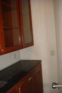Imagen 20 de 21 de Oficina Santa Fe Venta Súper Precio