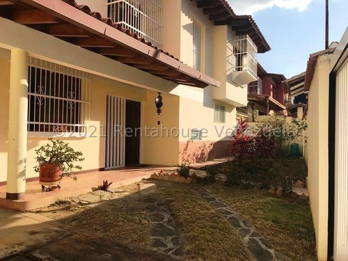 Imagen 29 de 30 de Santa Paula Mls# 22-11473 Wendy Marrero 0424-1275714/ 0426-5178744