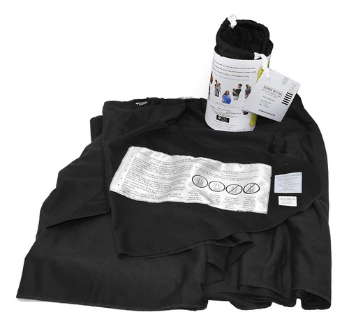 Baby Wrap Carrier Suave, Elástico, Algodón Baby Wrap, Bab...