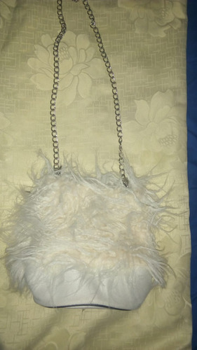 Cartera Bolso