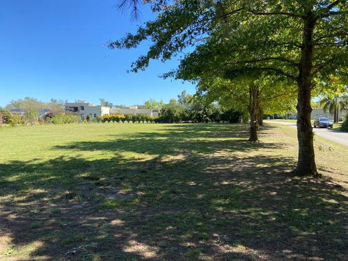 Imagen 10 de 30 de Venta De Terreno La Concepcion- Lujan