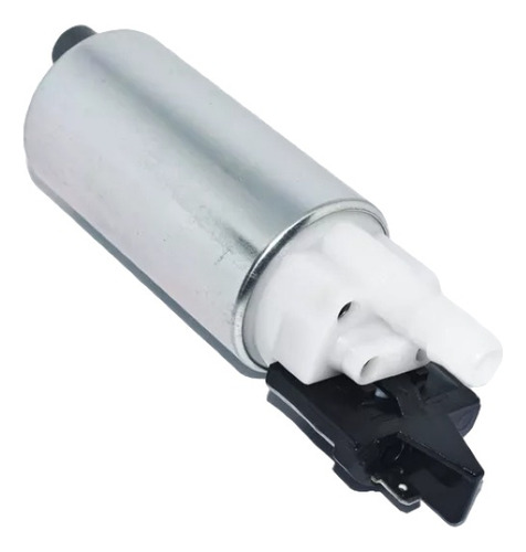 Bomba Combustible Nafta Fiat Cronos / Argo 1.3 Egs