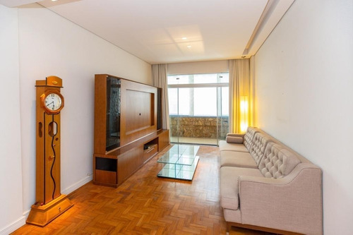 Apartamento - Ap03106 - 69234791