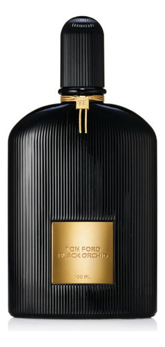 Tom Ford Black Orchid Edp Decant 10ml 