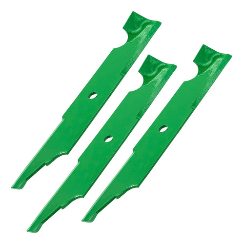 1520843 20843 5020843 5020843asm 5101986 Deck Blade For Cch