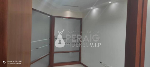 Imagen 4 de 9 de Alquiler De Oficina Comercial En Altamira