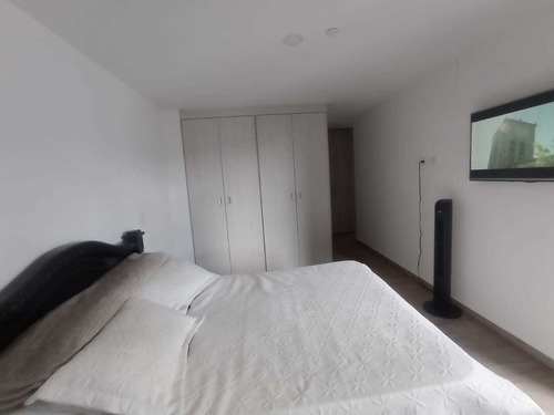 Imagen 10 de 29 de Vendo Apartamento En Sabaneta Cerca Del Centro Comercial Mayorca.