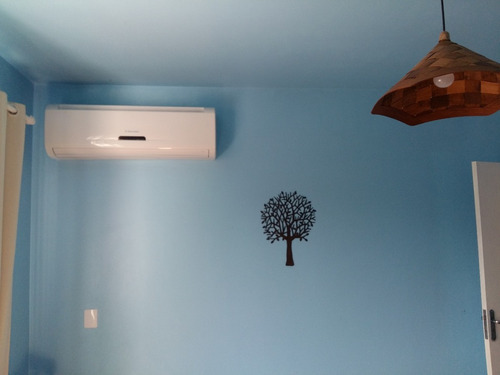 Hermoso Apartamento , Con Salida Al Mar:¨sol Da Cachoeira¨