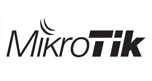Mikrotik - Configuração Concentrador Capsman Wi-fi Clientes