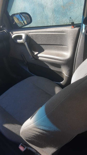 Chevrolet Corsa 2004 1.0 5p