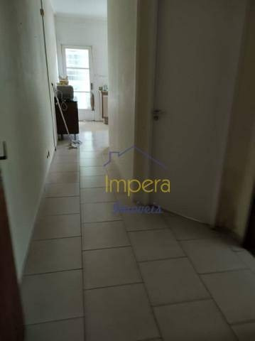 Imagem 14 de 18 de Sobrado Com 4 Dormitórios À Venda, 146 M² Por R$ 405.000,00 - Residencial Bosque Dos Ipês - São José Dos Campos/sp - So0135