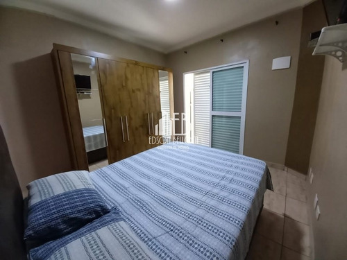 Imagem 10 de 30 de Dois Sobrados À Venda No Bairro Independência, Ac.: 200 M - 4646