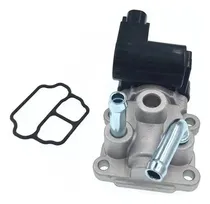 Comprar Válvula Iac Suzuki Jimmy Ignis Swift Justy Liana Alternativo