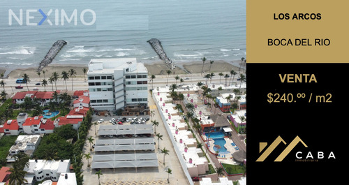 Imagen 9 de 9 de Oficina En Renta Los Arcos, Boca Del Río, Veracruz
