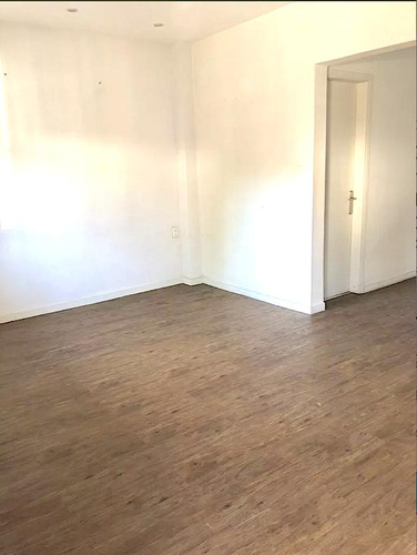 Casa En Venta 3 Dormitorios 2 Baños Parrillero Y Cochera La Blanqueada