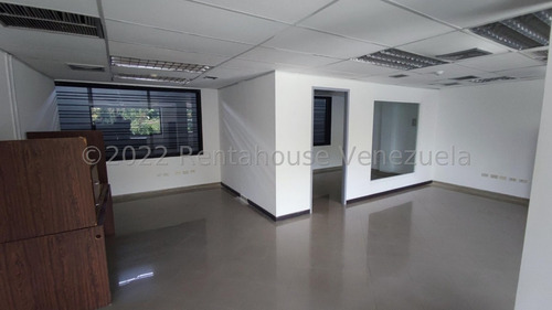 Imagen 13 de 21 de Tibizay Diaz Vende Casa En Los Palos Grandes Mls #23-13126 Hf
