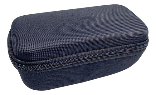 Bolsa De Almacenamiento De Mouse Portátil Para Estuche De
