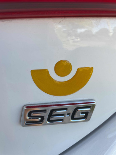 Toyota Corolla 2019 1.8 Se-g Cvt 140cv