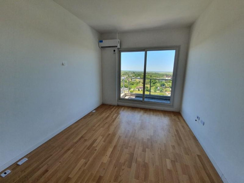 Imagen 8 de 30 de Tango Victoria. Depto 1 Dormitorio Con Vista A La Laguna Del Pescado.