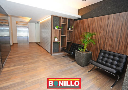 Imagen 16 de 17 de Departamento 2 Ambientes Venta Villa Pueyrredon