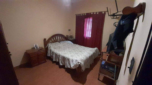 Venta Casa B Centro América- 3 Dormitorios