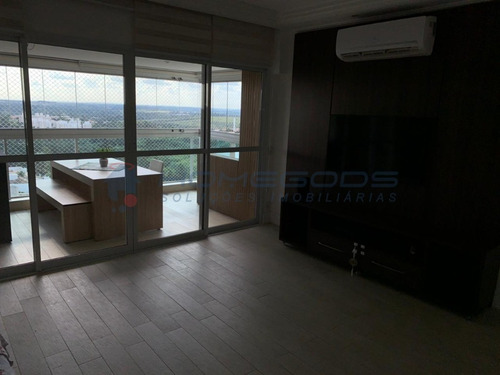 Imagem 9 de 30 de Apartamento - Ap01931 - 69405712