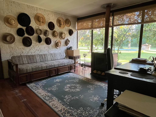 Casas Del Recuerdo - Calera De Tango - 5d/5b