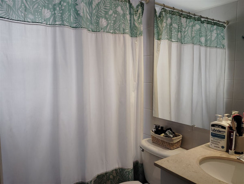 Venta 3 Dormitorios, Piscina Y Quincho Parque Brisas Norte
