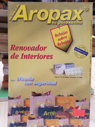 Manual De Ayuda Para Personas Compulsivas O Fóbicas-nicolin (Usado)